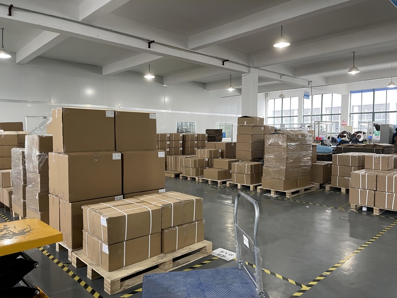 Chengdu Sixpence Technology Co.,Ltd.