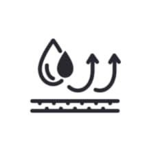 5 Meters 22kW Electric Car Charging Cable 380V Type 2 To Type 2 EV Cable IEC62196-2 5