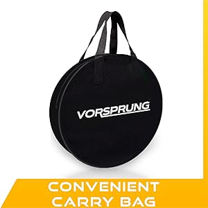 Type 2 To Type2 EV Charging Cable 16A 3.6KW 11KW Male To Female EV Charging Connector 3