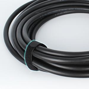 Type 2 To Type 2 Mode 3 Electric Car Charging Cable 1 / 3 Phase 3.6KW 7KW 11KW 22KW 1