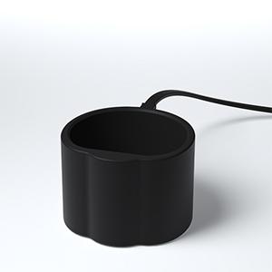 Type 2 To Type 2 Mode 3 Electric Car Charging Cable 1 / 3 Phase 3.6KW 7KW 11KW 22KW 2