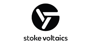 Tesla To J1772 Adapter, 60A 250V Max-Compact And Lightweight J1772 EVs Adapter J1772 EVs For Tesla 2