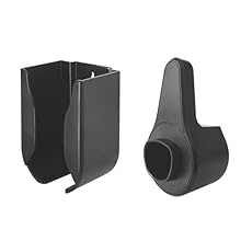 200A 250A 350A NACS Plug EV Charger Tesla Female Car side 5M Cabl Tesla Wallbox Connector For Tesla Supercharger Station 3