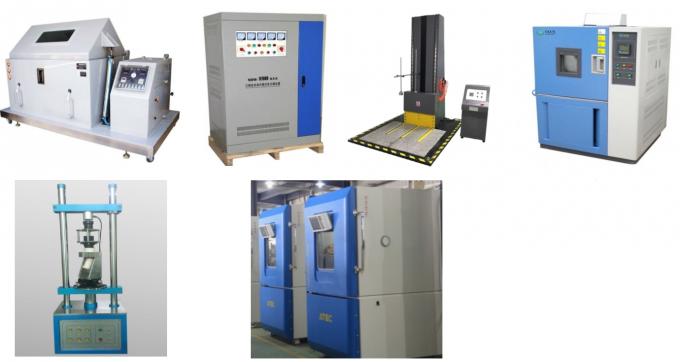 Chengdu Sixpence Technology Co.,Ltd. factory production line 1