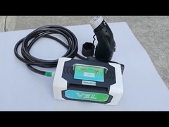 Chademo Charger