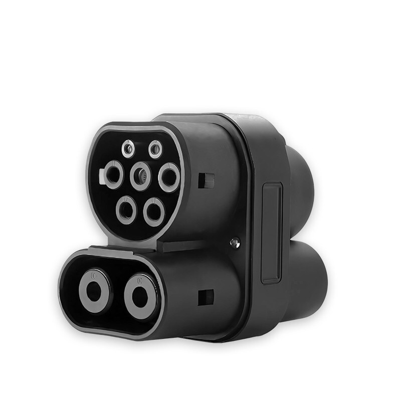 himajin3様専用 HIDtaiko ニジイロ面付き おうち太鼓 HID taiko 接続機